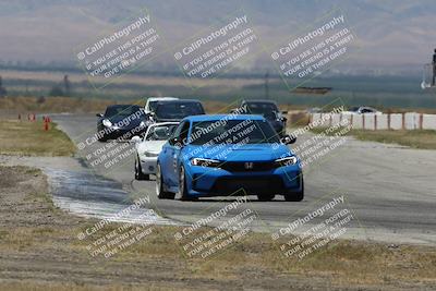 media/May-12-2024-OnGrid (Sun) [[7455ef9f94]]/Group 2 Yellow/Session 3 (Sunrise)/